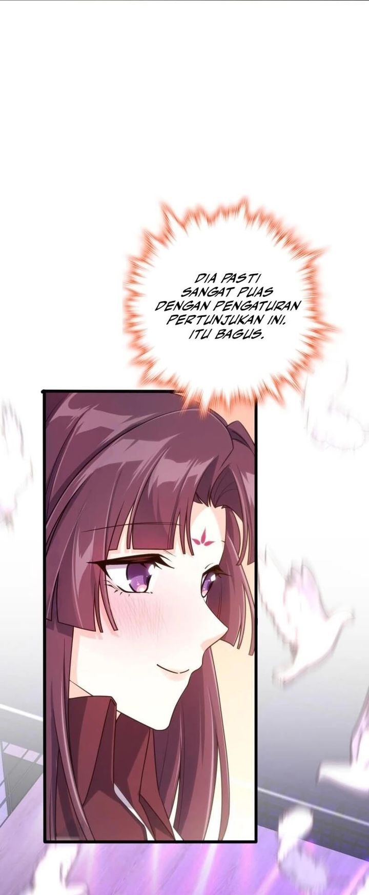 Spare Me, Great Lord! Chapter 680 Gambar 7